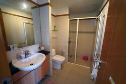 Changi Rise Condominium (D18), Condominium #454484381